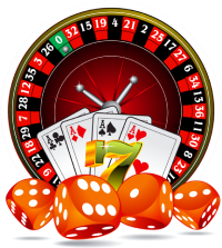 Texas online casino